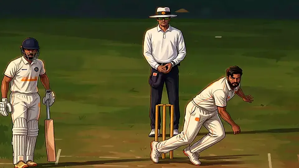 India vs West Indies Win Prediction: Royal Casino Hotel Club India Data