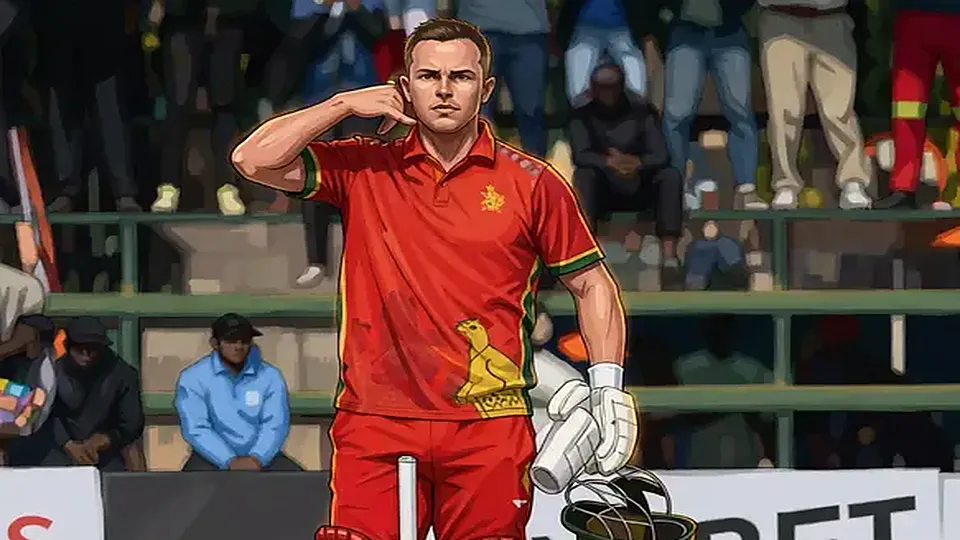 Asian Games 2026 cricket schedule: What the Numbers Mean for Royal Casino Hotel Club India