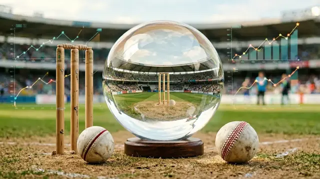 How HotelPinar Evaluates Royal Casino Hotel Club India & Real-Time IPL 2026 Match Metrics
