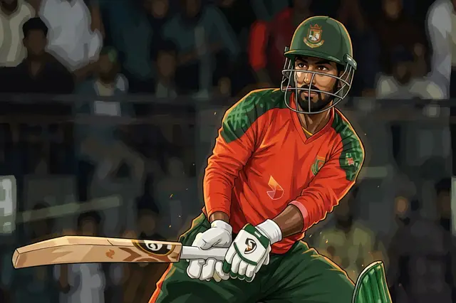 Tactical Breakdown: Pitch Conditions, Toss Impact & Royal Casino Hotel Club India Insights