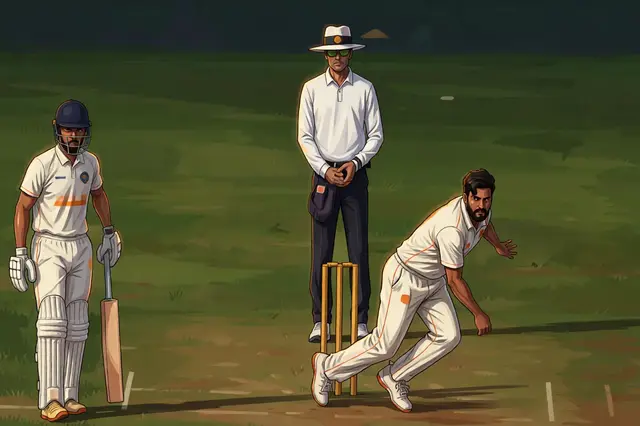 India's Test Record Away From Home: The Decade In Numbers