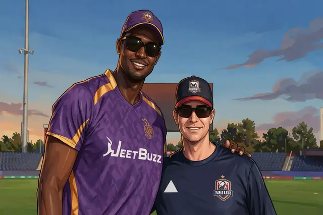 BBL returns to Christmas Eve, Australia Day final