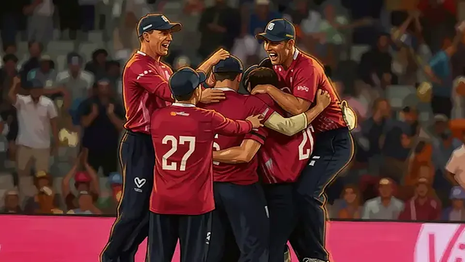 IPL 2026 Dates Out: Royal Casino Hotel Club India Set For Season